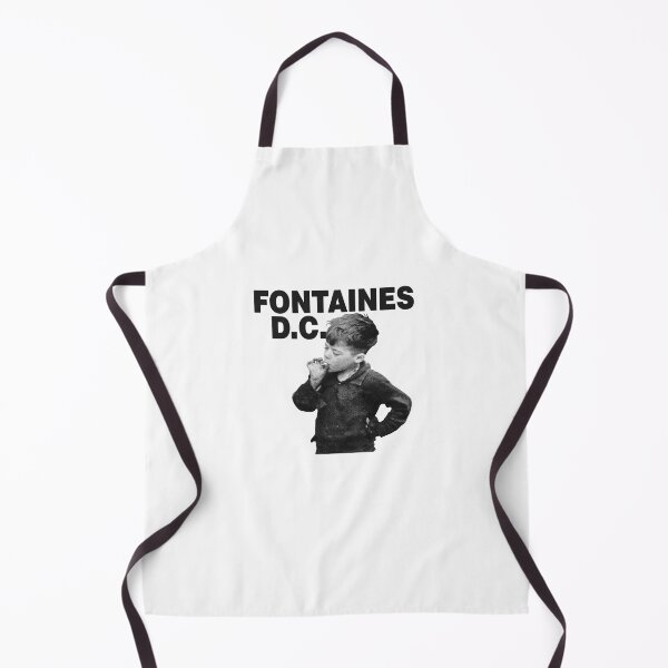 Item preview, CDF designed and sold by ForrestSt35.