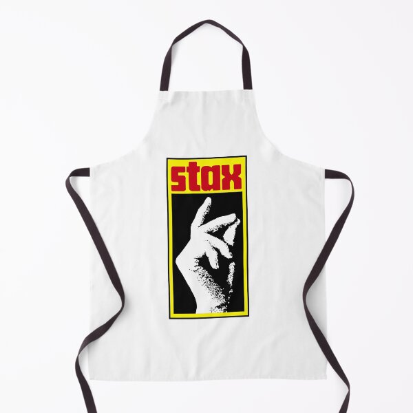 Item preview, The Rhythm designed and sold by Rexoddanza.