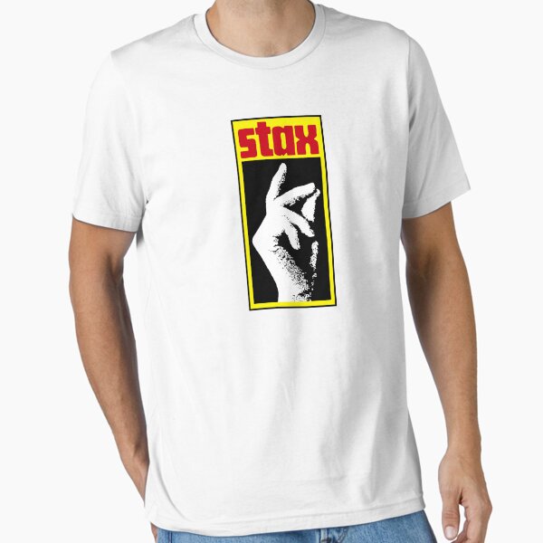 Item preview, The Rhythm designed and sold by Rexoddanza.