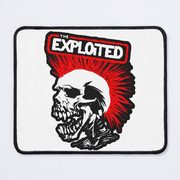 Item preview, Behavior Violence Band Tomorrow Disappear Active The New Desegn Gift Movie Fans designed and sold by MackayEngaging.