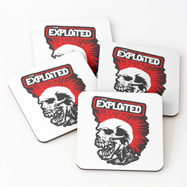 Item preview, Behavior Violence Band Tomorrow Disappear Active The New Desegn Gift Movie Fans designed and sold by MackayEngaging.