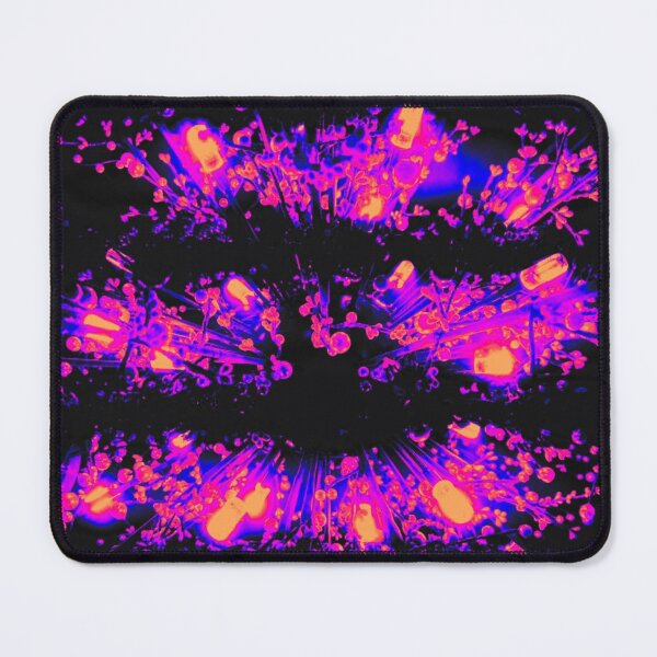 Item preview, Lightshow designed and sold by 9Amaryllis6.
