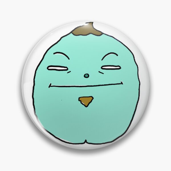 Item preview, rollinupdabs designed and sold by hapabot.