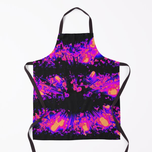 Item preview, Lightshow designed and sold by 9Amaryllis6.