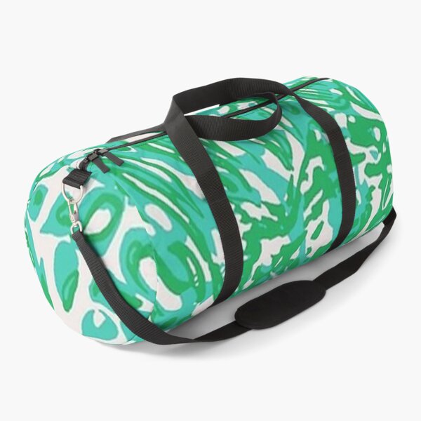 Item preview, the tigers green designed and sold by DanDock.