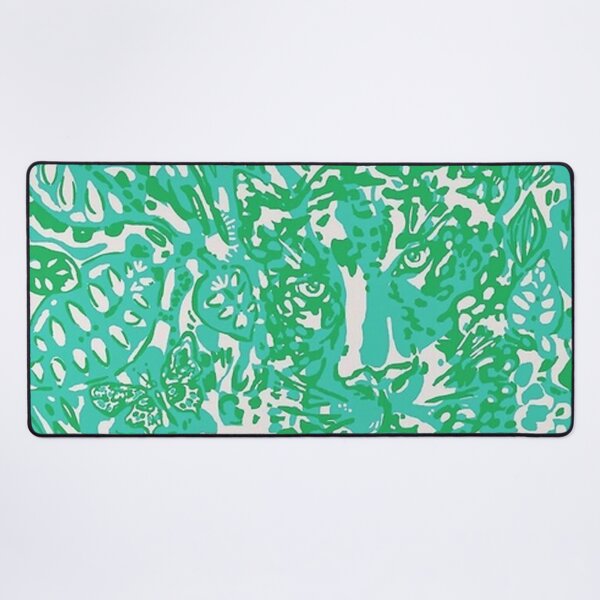 Item preview, the tigers green designed and sold by DanDock.