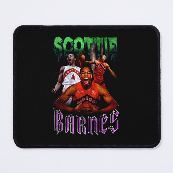 Item preview, Scottie barnes roty big team designed and sold by DAN628.