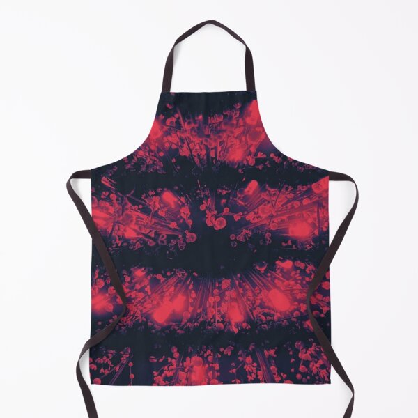 Item preview, Volcanic Eruption designed and sold by 9Amaryllis6.