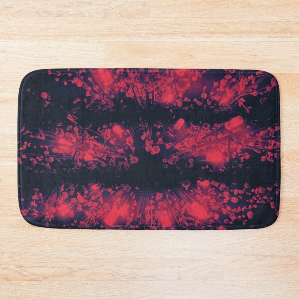 Item preview, Volcanic Eruption designed and sold by 9Amaryllis6.
