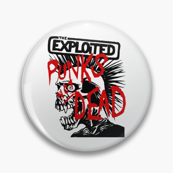 Item preview, Behavior Violence Band Tomorrow Disappear Active The P Not D Graphic Gift designed and sold by MackayEngaging.