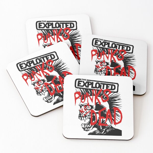 Item preview, Behavior Violence Band Tomorrow Disappear Active The P Not D Graphic Gift designed and sold by MackayEngaging.