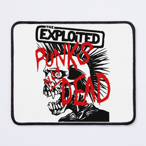 Item preview, Behavior Violence Band Tomorrow Disappear Active The P Not D Graphic Gift designed and sold by MackayEngaging.