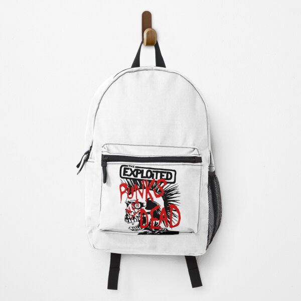 Item preview, Behavior Violence Band Tomorrow Disappear Active The P Not D Graphic Gift designed and sold by MackayEngaging.