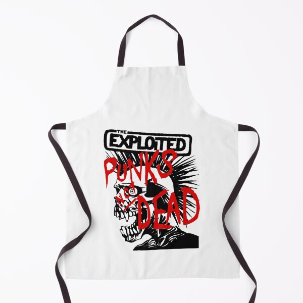 Item preview, Behavior Violence Band Tomorrow Disappear Active The P Not D Graphic Gift designed and sold by MackayEngaging.