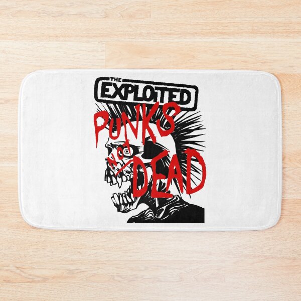Item preview, Behavior Violence Band Tomorrow Disappear Active The P Not D Graphic Gift designed and sold by MackayEngaging.