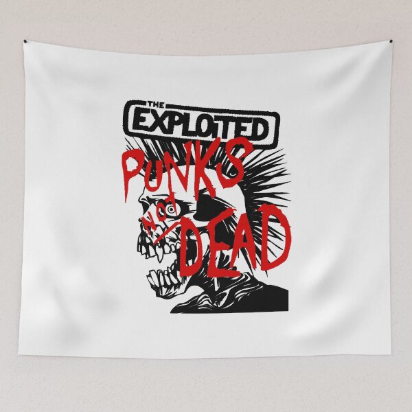 Item preview, Behavior Violence Band Tomorrow Disappear Active The P Not D Graphic Gift designed and sold by MackayEngaging.