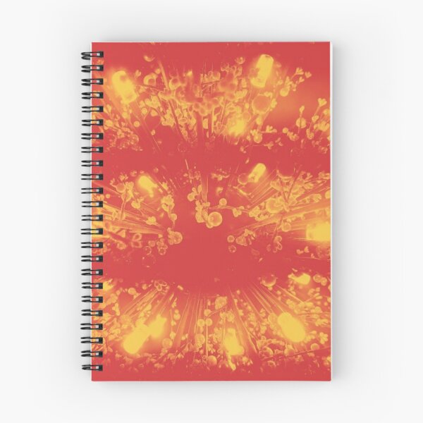 Item preview, Wildfire designed and sold by 9Amaryllis6.