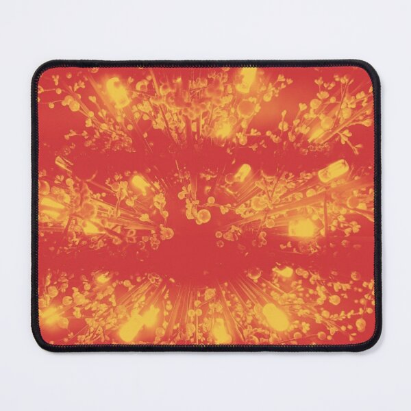 Item preview, Wildfire designed and sold by 9Amaryllis6.