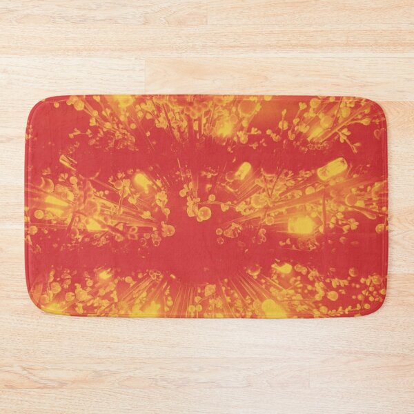 Item preview, Wildfire designed and sold by 9Amaryllis6.