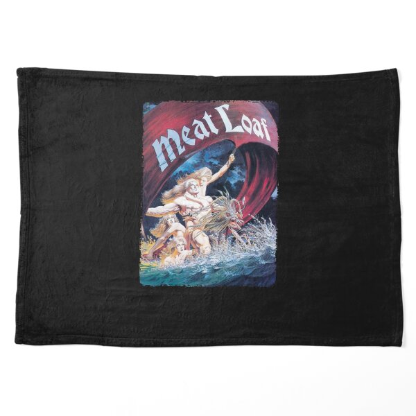 A Cut Above Pet Blanket