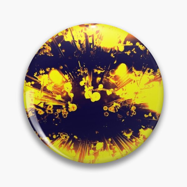 Item preview, Bumblebee Blast designed and sold by 9Amaryllis6.