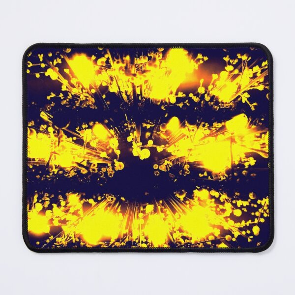 Item preview, Bumblebee Blast designed and sold by 9Amaryllis6.
