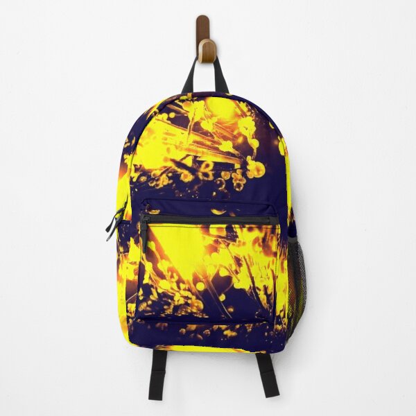 Item preview, Bumblebee Blast designed and sold by 9Amaryllis6.