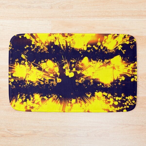 Item preview, Bumblebee Blast designed and sold by 9Amaryllis6.