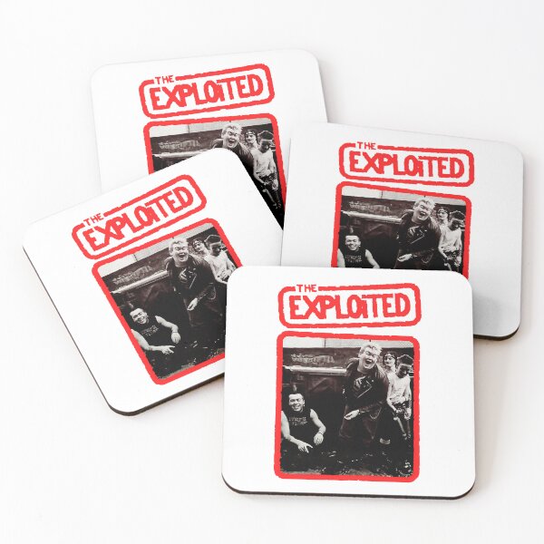 Item preview, Behavior Violence Band Tomorrow Disappear Active The People Of Punks Graphic Gifts designed and sold by MackayEngaging.