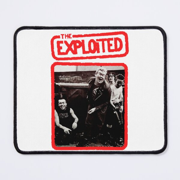 Item preview, Behavior Violence Band Tomorrow Disappear Active The People Of Punks Graphic Gifts designed and sold by MackayEngaging.