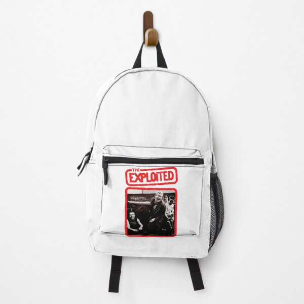 Item preview, Behavior Violence Band Tomorrow Disappear Active The People Of Punks Graphic Gifts designed and sold by MackayEngaging.