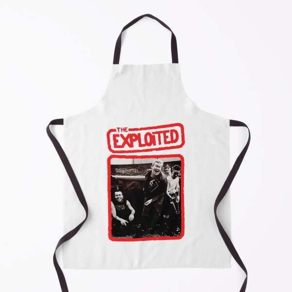 Item preview, Behavior Violence Band Tomorrow Disappear Active The People Of Punks Graphic Gifts designed and sold by MackayEngaging.
