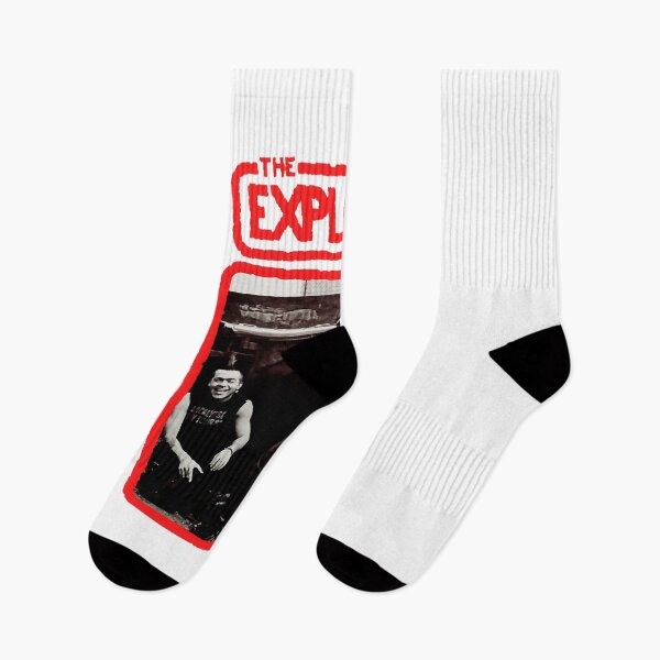 Item preview, Behavior Violence Band Tomorrow Disappear Active The People Of Punks Graphic Gifts designed and sold by MackayEngaging.