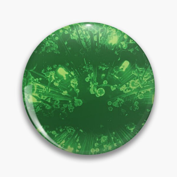 Item preview, Bioluminescence designed and sold by 9Amaryllis6.