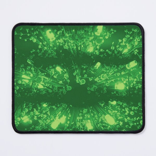 Item preview, Bioluminescence designed and sold by 9Amaryllis6.