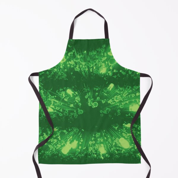 Item preview, Bioluminescence designed and sold by 9Amaryllis6.