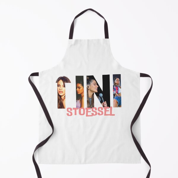 Item preview, Tini Stoessel classic t shirt | Tini Stoessel sticker designed and sold by ReganPro5.