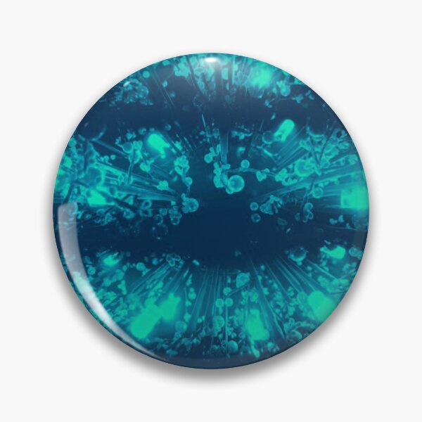 Item preview, Sea Lantern designed and sold by 9Amaryllis6.
