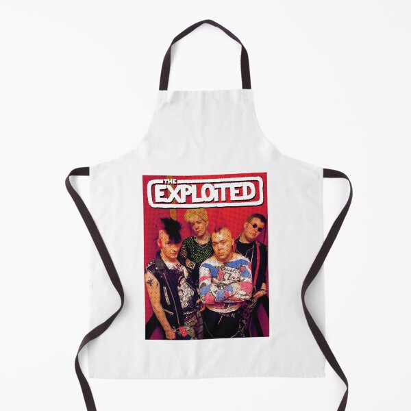 Item preview, Behavior Violence Band Tomorrow Disappear Active Top Merch Exp Gifts designed and sold by MackayEngaging.