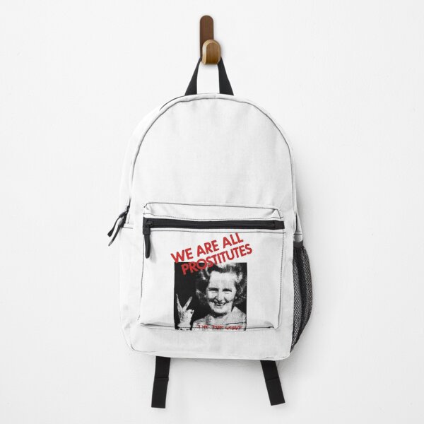 Item preview, Behavior Violence Band Tomorrow Disappear All Prostitutes Premium Funny Graphic Gifts designed and sold by MackayEngaging.