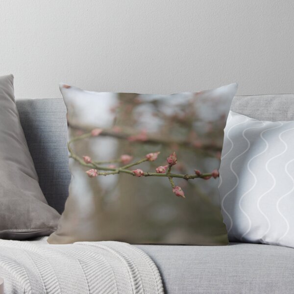 Item preview, Budding designed and sold by morethanaslice.