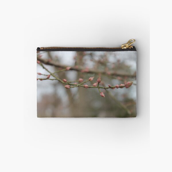 Item preview, Budding designed and sold by morethanaslice.