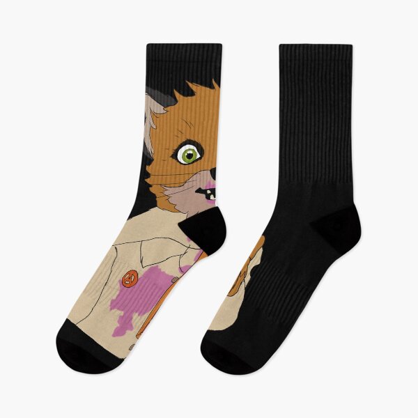Item preview, So Funny Fantastic Mr Fox Unusual Suspects Funny Graphic Gift designed and sold by stevensraig.