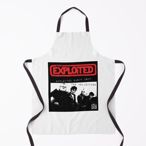 Item preview, Behavior Violence Band Tomorrow Disappear Barmy Vintage designed and sold by MackayEngaging.