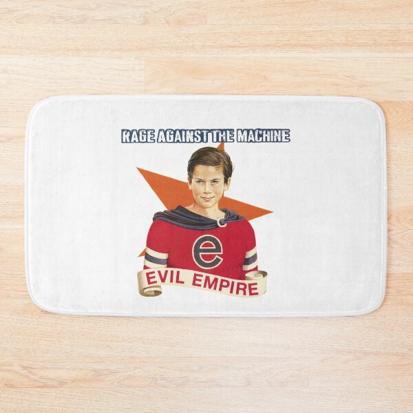 Item preview, Evil Empire  designed and sold by ForrestSt35.