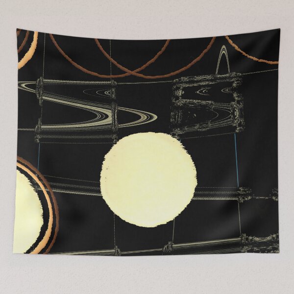 Item preview, Bending Space-Time To Be With You (Aka Alight In Love) designed and sold by ArtOfE.