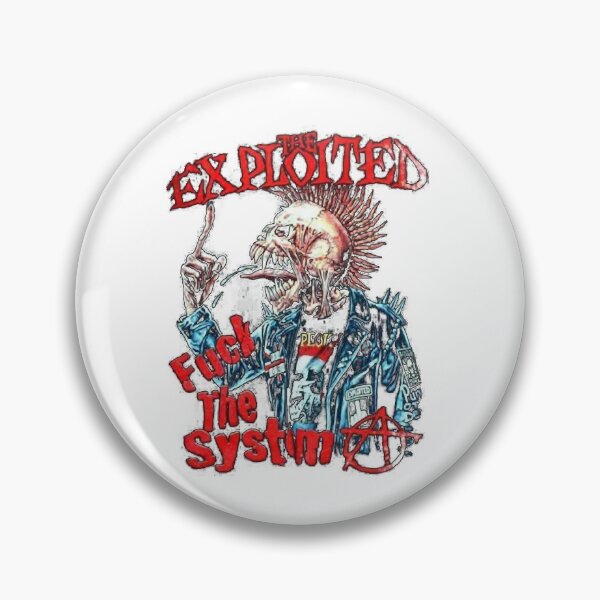 Item preview, Behavior Violence Band Tomorrow Disappear Best Selling Graphic For Fans designed and sold by MackayEngaging.