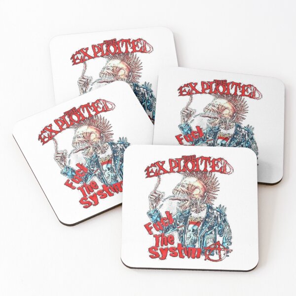 Item preview, Behavior Violence Band Tomorrow Disappear Best Selling Graphic For Fans designed and sold by MackayEngaging.