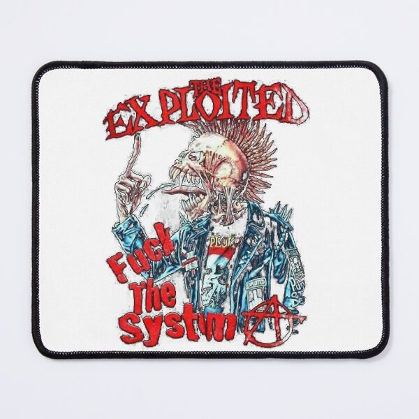 Item preview, Behavior Violence Band Tomorrow Disappear Best Selling Graphic For Fans designed and sold by MackayEngaging.