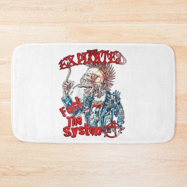 Item preview, Behavior Violence Band Tomorrow Disappear Best Selling Graphic For Fans designed and sold by MackayEngaging.